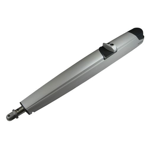Swing gate automation - KITE - SEA - linear drive