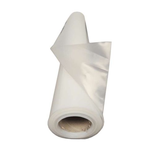Highdensity polyethylene (HDPE) vapor barrier 200 BV TECNASFALTI
