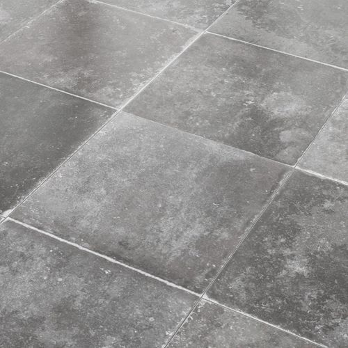 Composite floor covering - PRIME : 44531 - CLASSEN FLOORING INTERNATIONAL - indoor / residential / tertiary