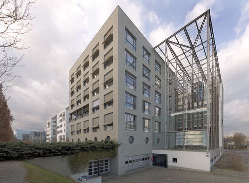 Brickwork cladding - PIETRA SERENA - IL CASONE - natural stone / smooth