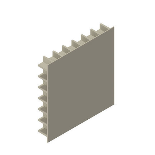 Polyester flooring - MEISER - GRP / resin / indoor