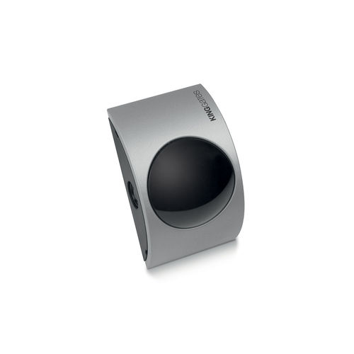 Home automation system photoelectric cell - NOVO PH - KING GATES DI ANTONIOLLI MARIO SAS