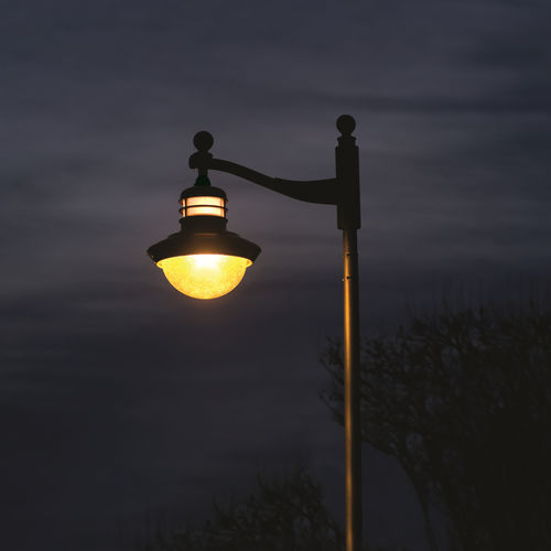 Urban lamp post - ROGNAC - GROUPE RAGNI - garden / contemporary / glass