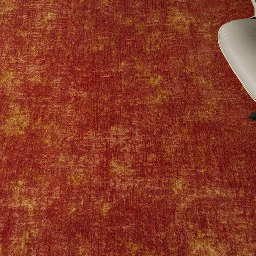 Tufted carpet - BASALT ART  - LANO N.V. - woven / synthetic / polyamide