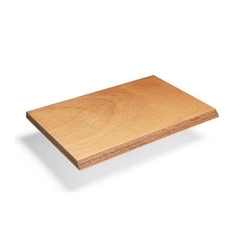 Construction plywood panel - OKOUMÉ - BELLOTTI - furniture / cover / for interior