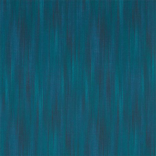 Upholstery fabric - PRISMATIC - Zoffany - for curtain / patterned / polyester