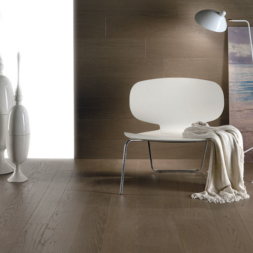 engineered parquet floor - BERTI PAVIMENTI LEGNO