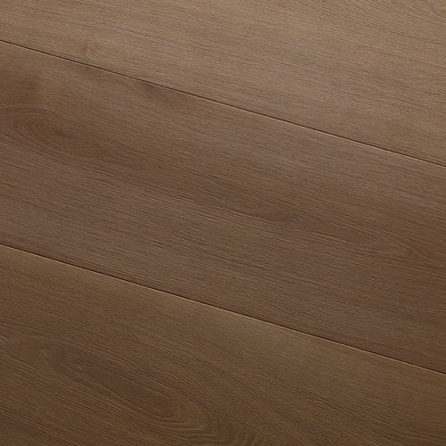Engineered parquet floor - Terra Gold - BERTI PAVIMENTI LEGNO - oak / oiled / varnished