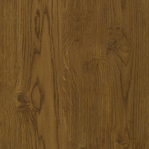 Engineered parquet floor - Iris - BERTI PAVIMENTI LEGNO - oak / lacquered finish / floating
