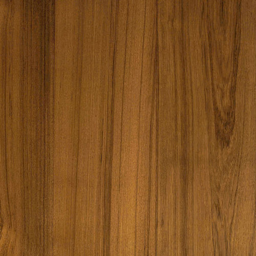 Engineered parquet floor - Neutro - BERTI PAVIMENTI LEGNO - teak / floating / wide plank