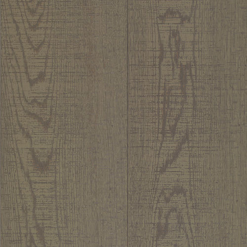 Engineered parquet floor - Scratch Tortora Light  - BERTI PAVIMENTI LEGNO - oak / floating / wide plank