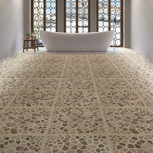 engineered parquet floor - BERTI PAVIMENTI LEGNO