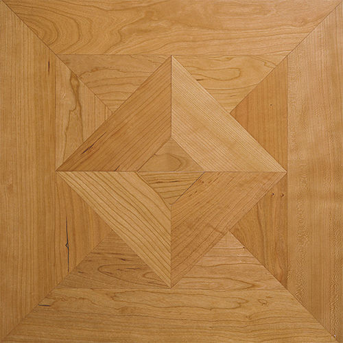 Engineered parquet floor - Rezzonico - BERTI PAVIMENTI LEGNO - floating / home / commercial