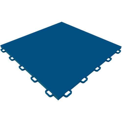 Indoor sports flooring - FGRIPPX3333 - GEOPLAST - outdoor / PP / for multipurpose gym