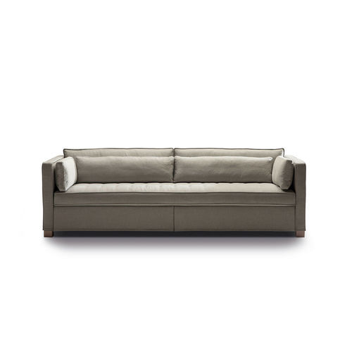 sofa bed - Milano Bedding