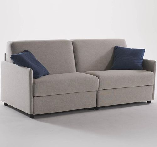 sofa bed - Milano Bedding