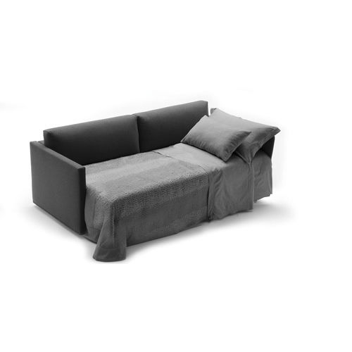 sofa bed - Milano Bedding