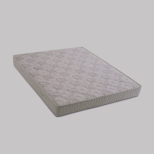 Double mattress - IL 18 NATURLATEX - Milano Bedding - spring / latex / 160x200 cm