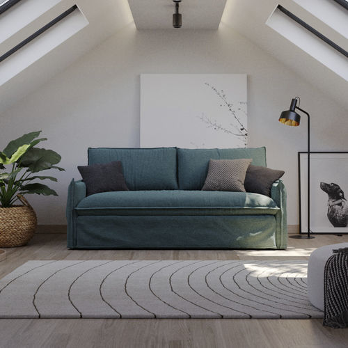 sofa bed - Milano Bedding