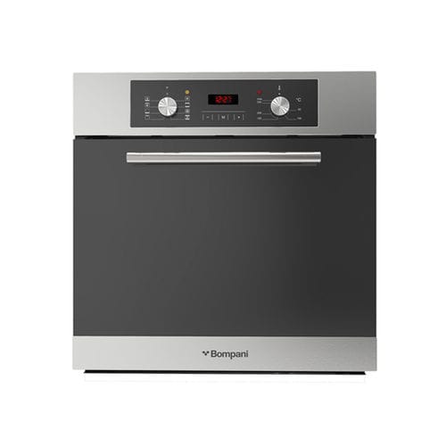 Electric oven - BO243OG/E - Bompani - built-in / multifunction