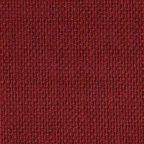 Interior wall covering - JUTE - Misha wallcoverings - natural fiber / textured / fabric look