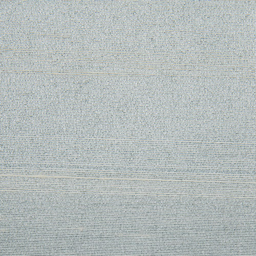 Contemporary wallpaper - TROPICAL PARADISE - Misha wallcoverings - silk / iridescent / fabric look