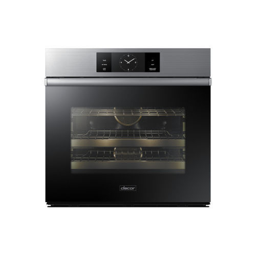 Electric oven - DOB30M977SS/DA - dacor - convection / steam / built-in