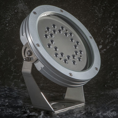 IP67 floodlight - DRACO - LumTeam - LED / commercial / outdoor