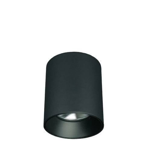 Surface-mounted spotlight - CAPELLA S - SFEL - built-in / pendant / LED