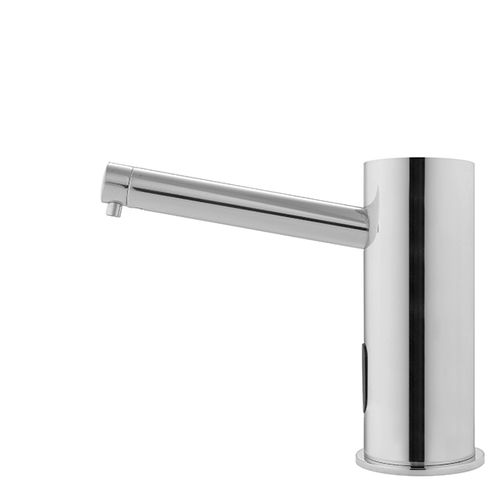 automatic soap dispenser - Stern Engineering Ltd.