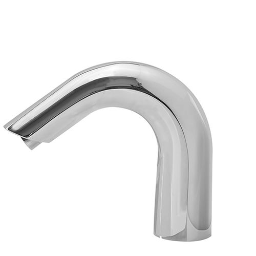 Washbasin mixer tap - Classic CS Touchless - Stern Engineering Ltd ...