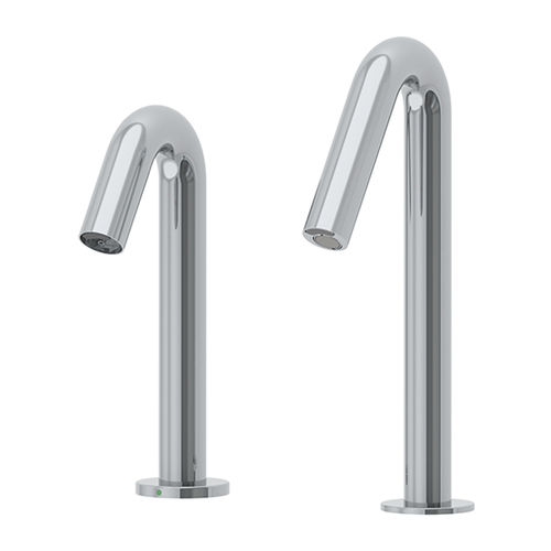 washbasin mixer tap - Stern Engineering Ltd.