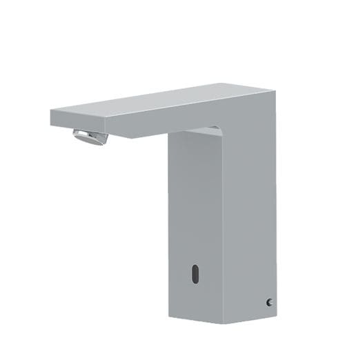 washbasin mixer tap - Stern Engineering Ltd.