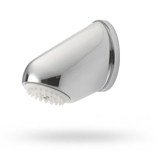 wall-mounted shower head - Stern Engineering Ltd.