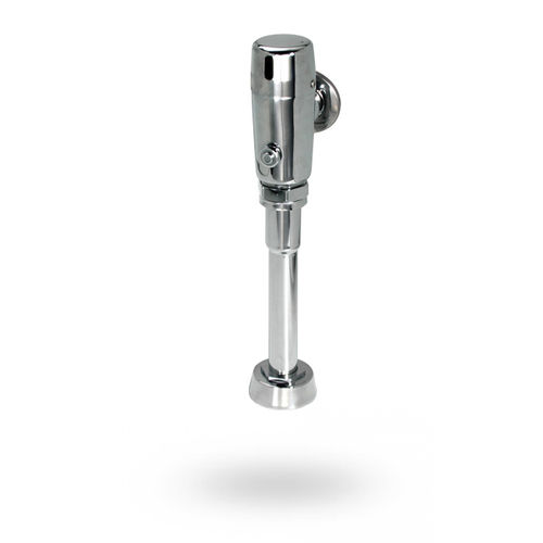Electronic toilet flush - VENUS 3002  - Stern Engineering Ltd. - commercial