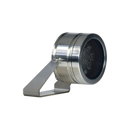 IP68 floodlight - O13 - GLAMOX - LED / commercial / outdoor