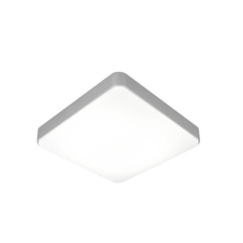 Recessed Ceiling Light Fixture A Led Kit Glamox Recessed Wall Surface Mounted Led