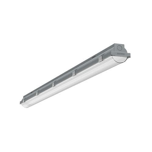 Surface-mounted light fixture - COSMO APEX XTREME - GLAMOX - LED / oval / for indoor use