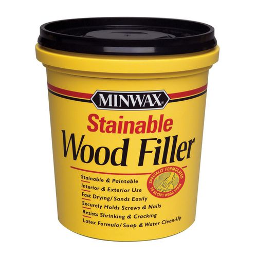 filling-coating-minwax-stainable-sherwin-williams-interior