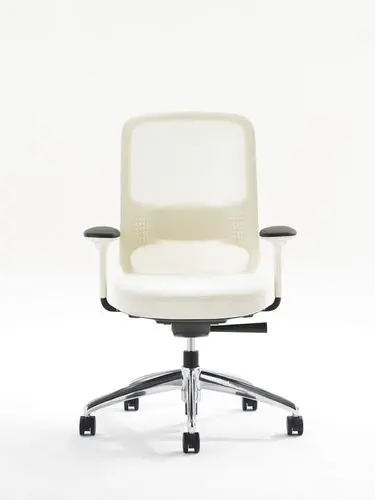 Teknion projek deals task chair