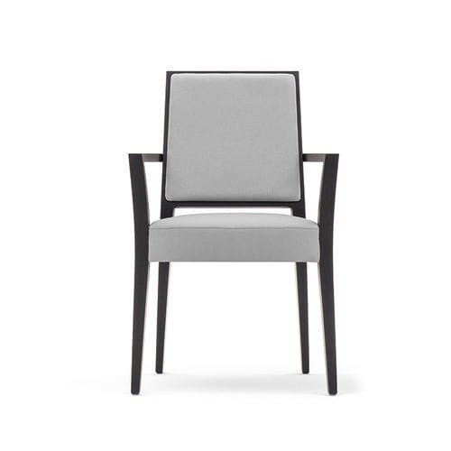 contemporary chair - Montbel