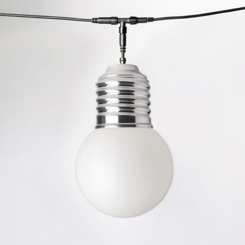 pendant lamp - HISLE