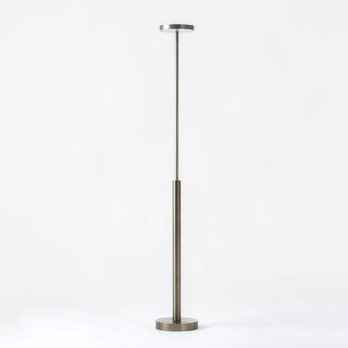 floor-standing lamp - HISLE