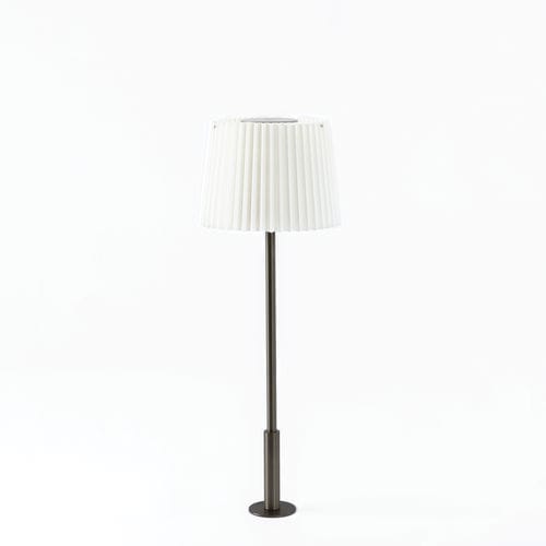 table lamp - HISLE