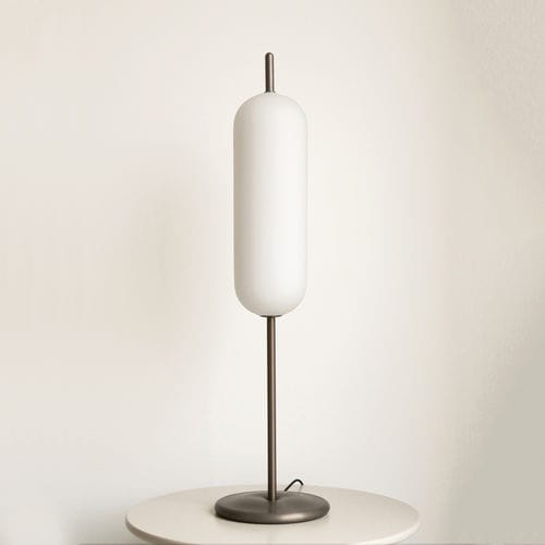 table lamp - HISLE