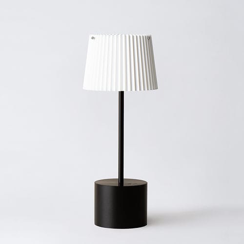 portable lamp - HISLE