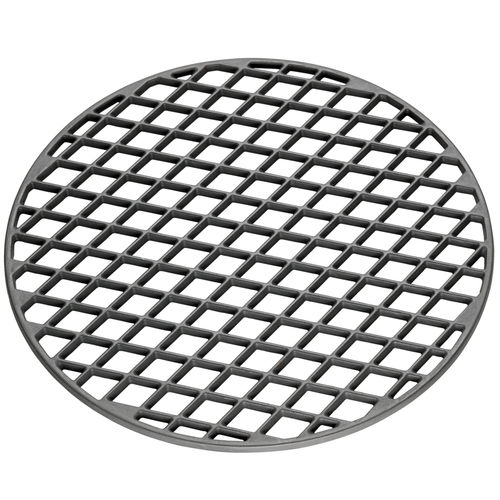 Barbecue grill - DIAMOND 570 - Outdoor Chef