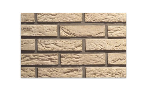 Engineered stone wall cladding panel - ULTRATHIN - Klimex - exterior / interior / 100% recyclable