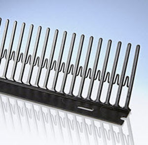 Bird deterrent - Monier Braas