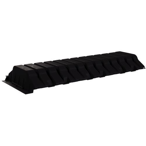 Recycled plastic interjoist - RECTOPLAST 13 VS - RECTOR